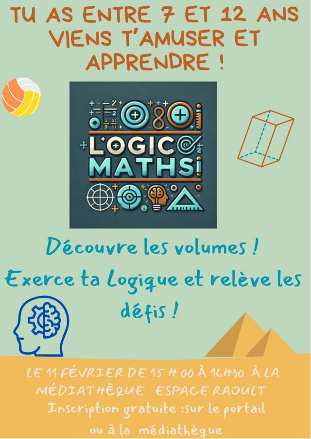 LOGICMATHS_VOLUME.jpeg